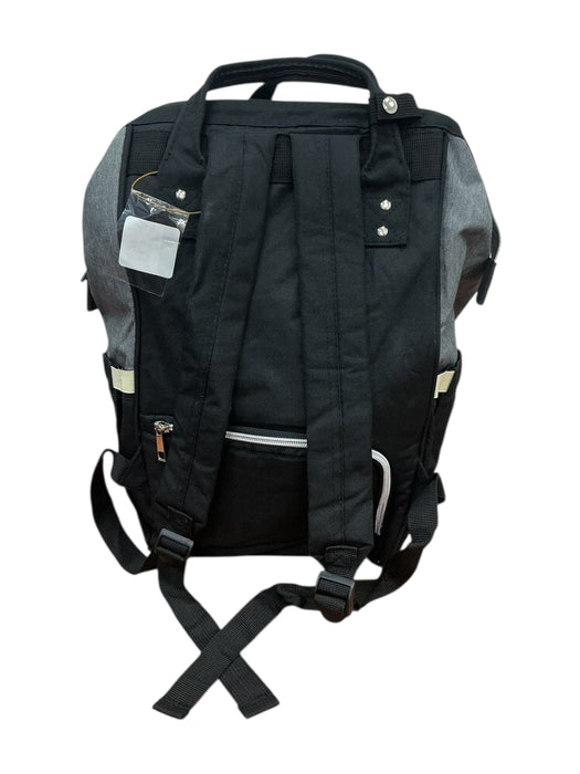 Mochila térmica (AFBP)