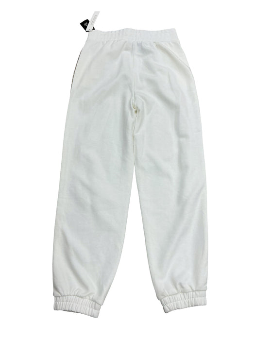 Jogger S (INC)