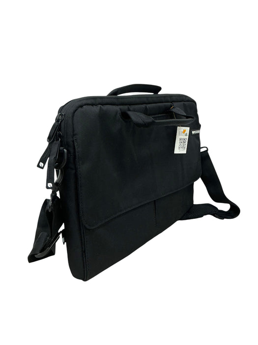 Maletín (INCASE)
