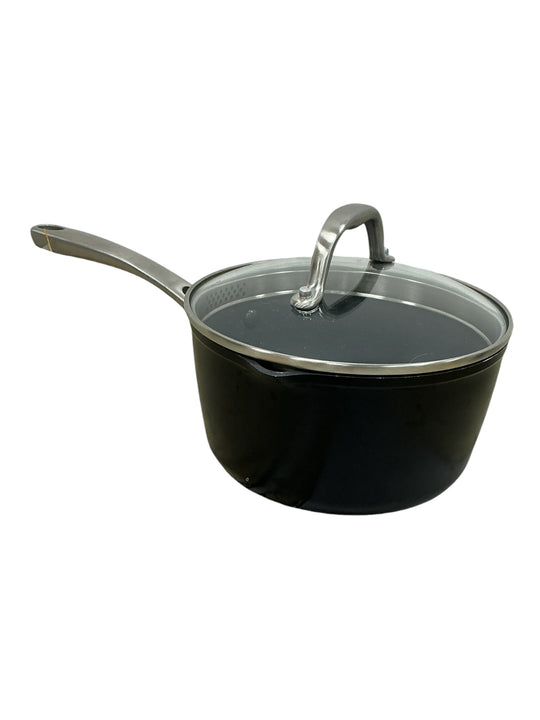 Olla (TRAMONTINA)