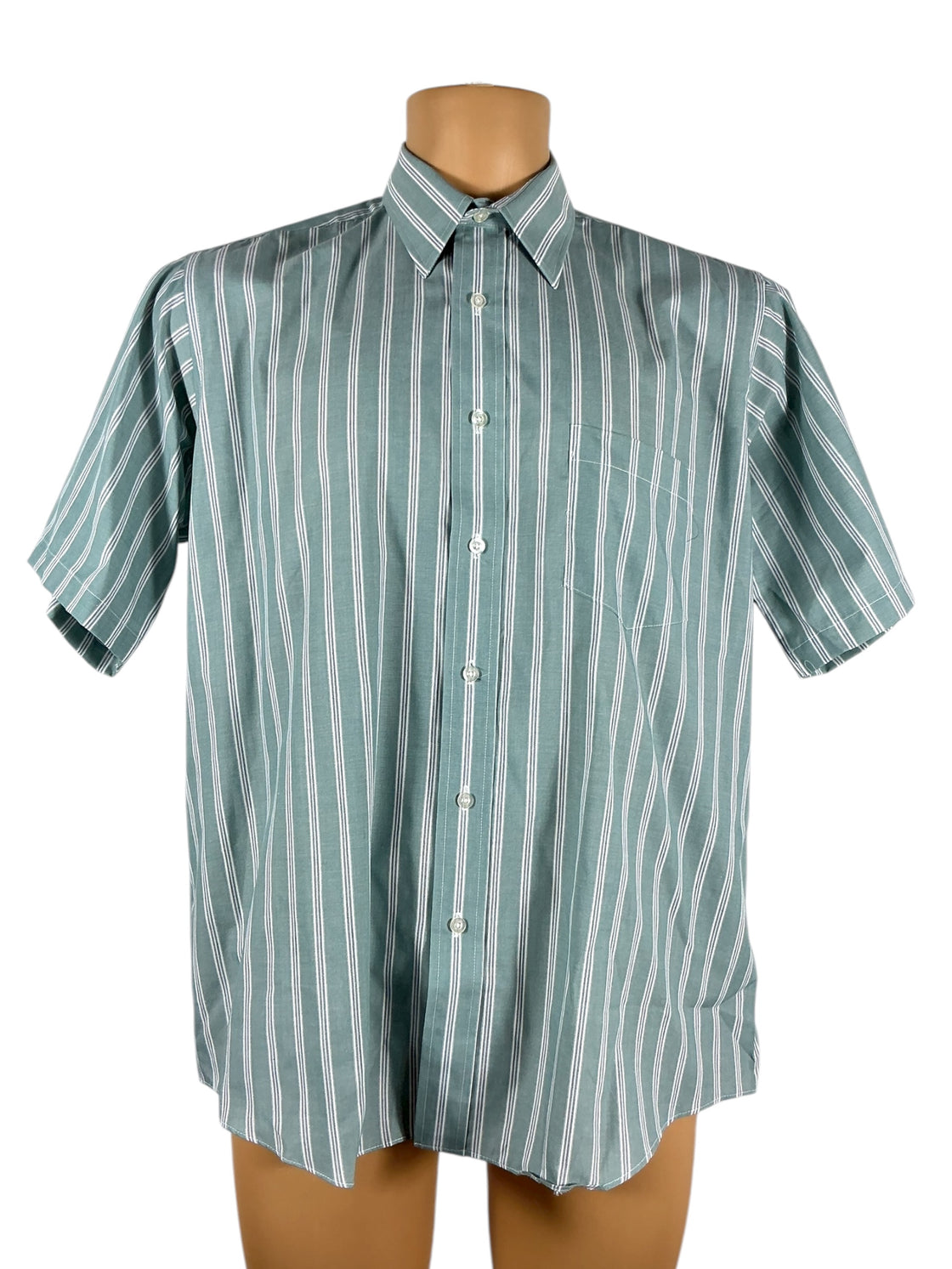 Camisa XL (CROFT & BARROW)