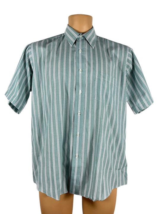 Camisa XL (CROFT & BARROW)