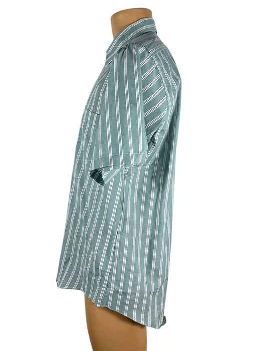 Camisa XL (CROFT & BARROW)