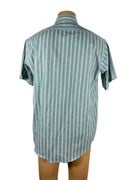 Camisa XL (CROFT & BARROW)