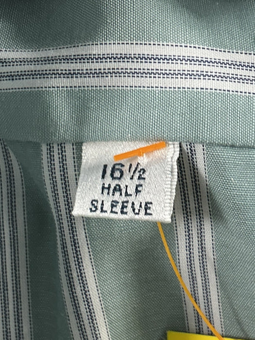 Camisa XL (CROFT & BARROW)