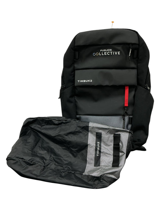 Mochila (TIMBUK2)