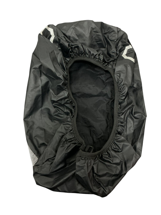 Mochila (TIMBUK2)