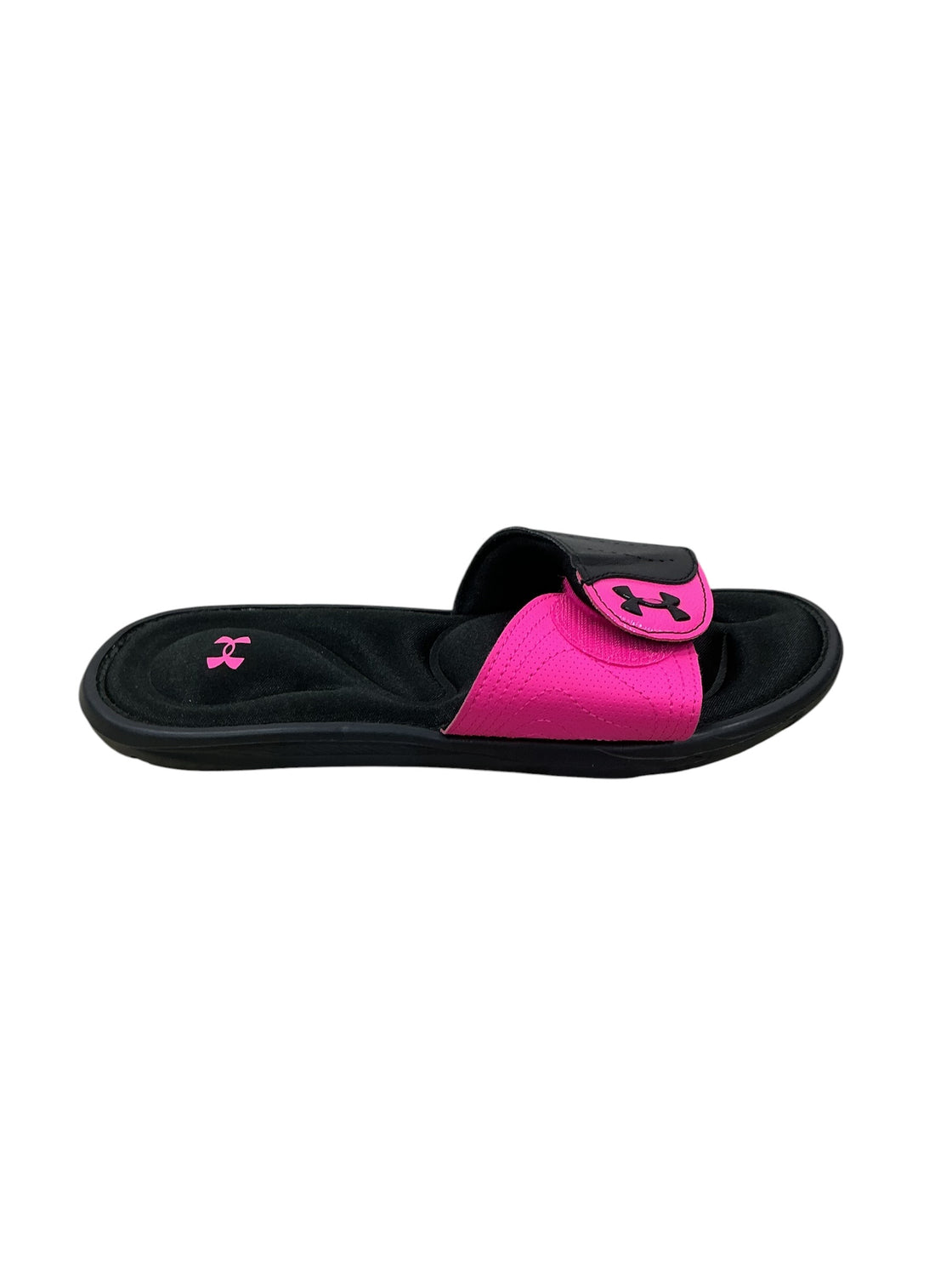 Sandalia 8 (UNDER ARMOUR)