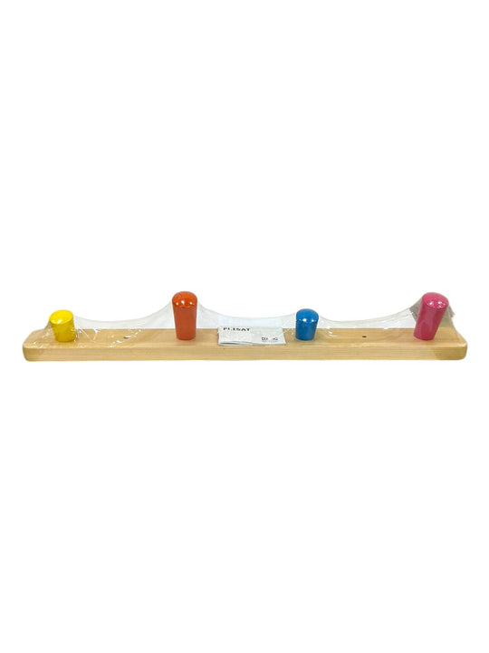 Pechero (IKEA)