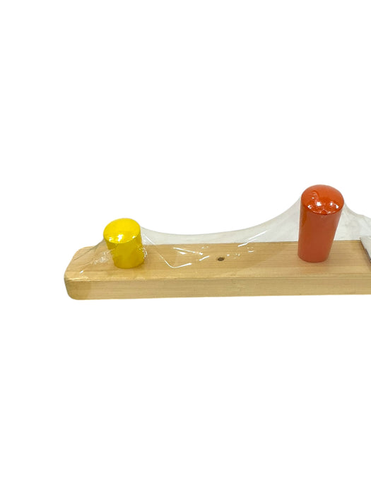 Pechero (IKEA)
