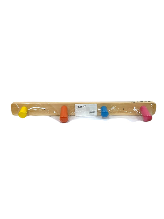 Pechero (IKEA)