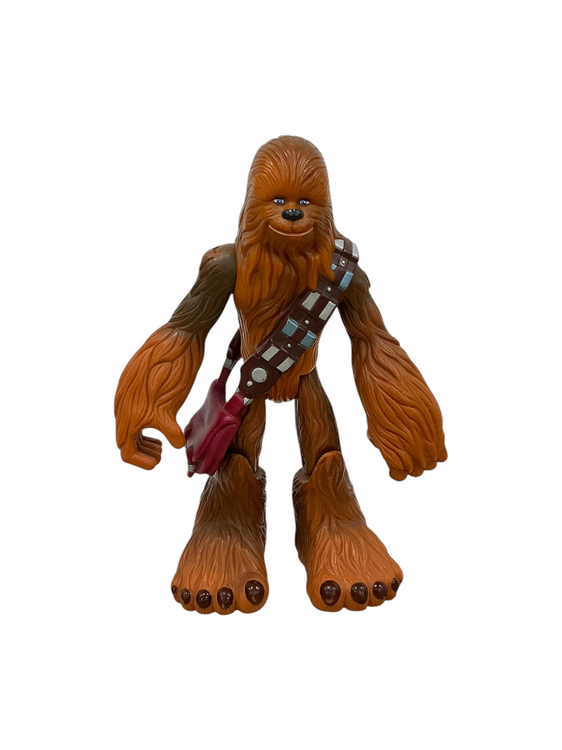 Chewbacca (STAR WARS)