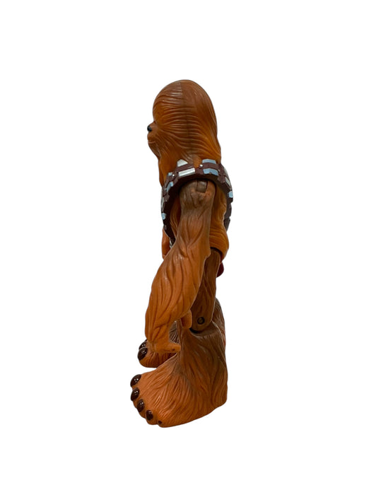 Chewbacca (STAR WARS)