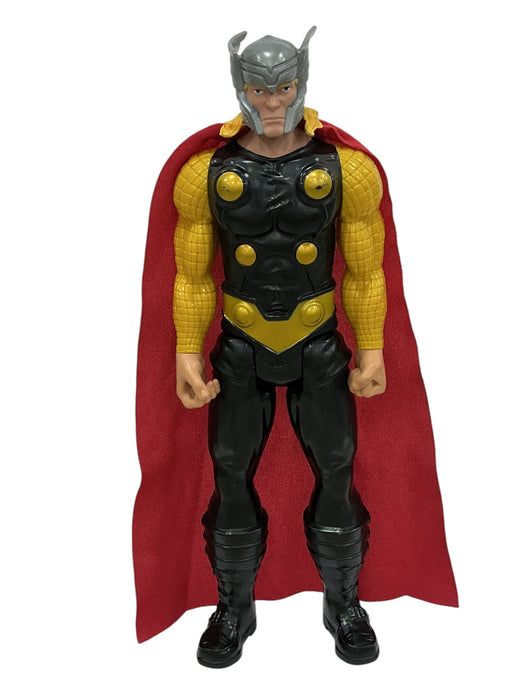 Thor (MARVEL)
