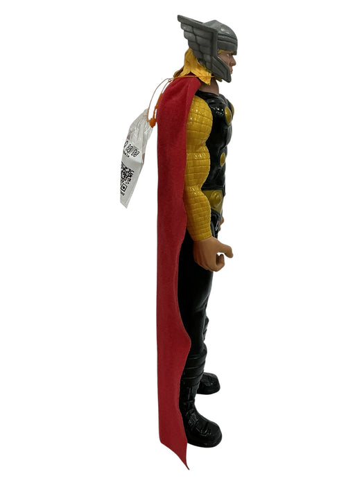 Thor (MARVEL)