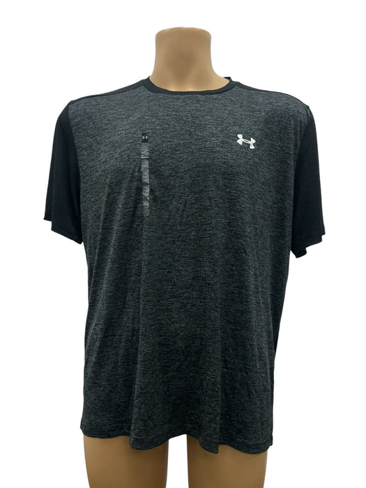 Camisa XL (UNDER ARMOUR)