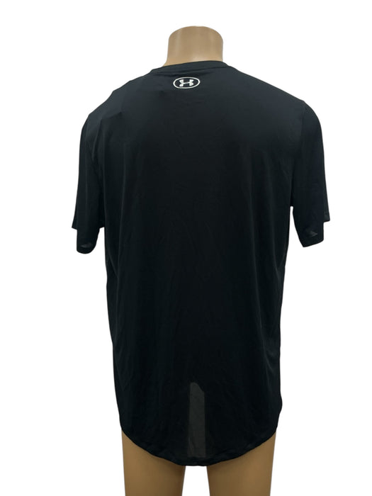 Camisa XL (UNDER ARMOUR)