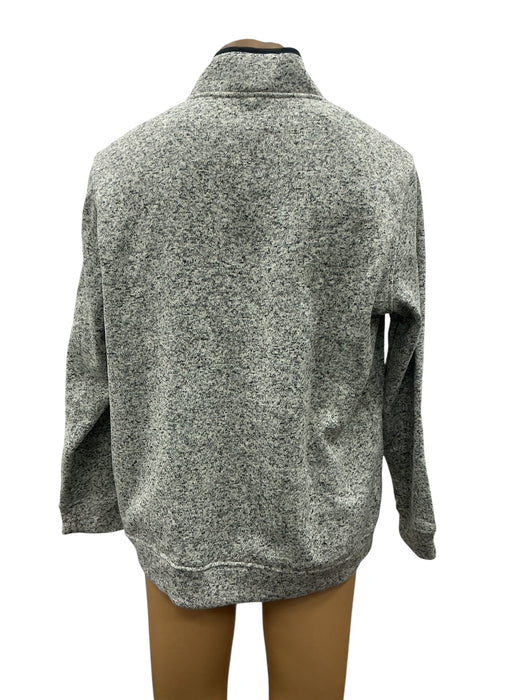 Sudadero XXL (EDDIE BAUER)