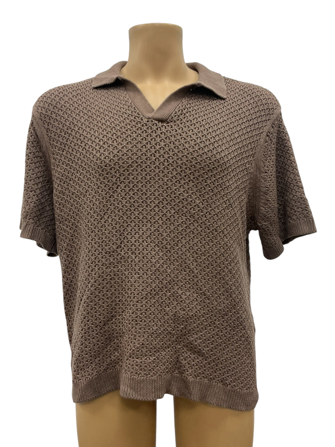Camisa XL (AMERICAN EAGLE)