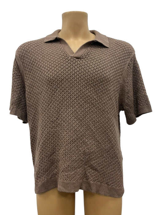 Camisa XL (AMERICAN EAGLE)
