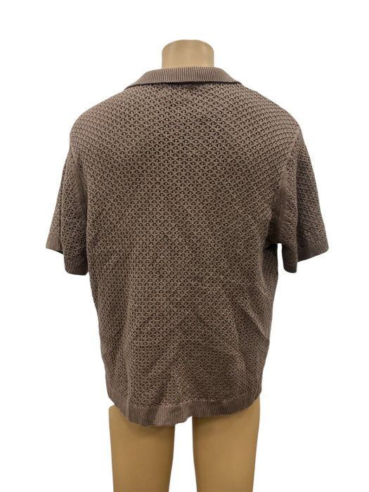 Camisa XL (AMERICAN EAGLE)