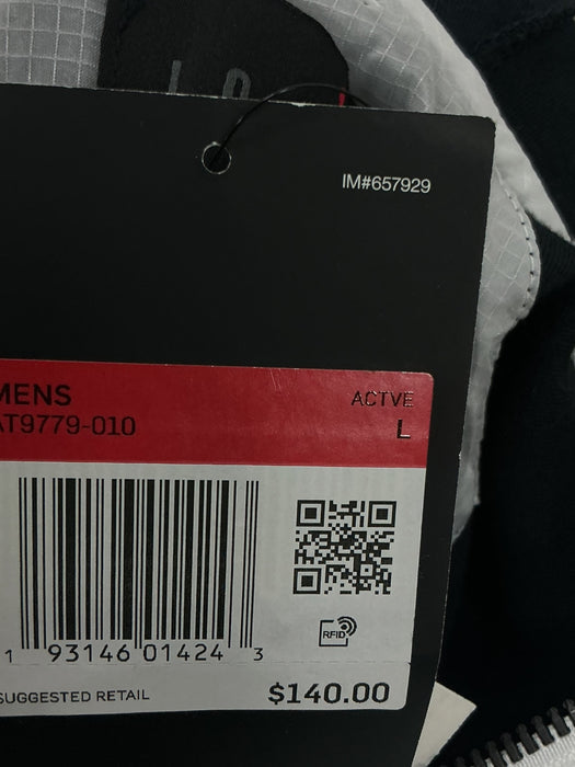 Sudadero L (JORDAN)