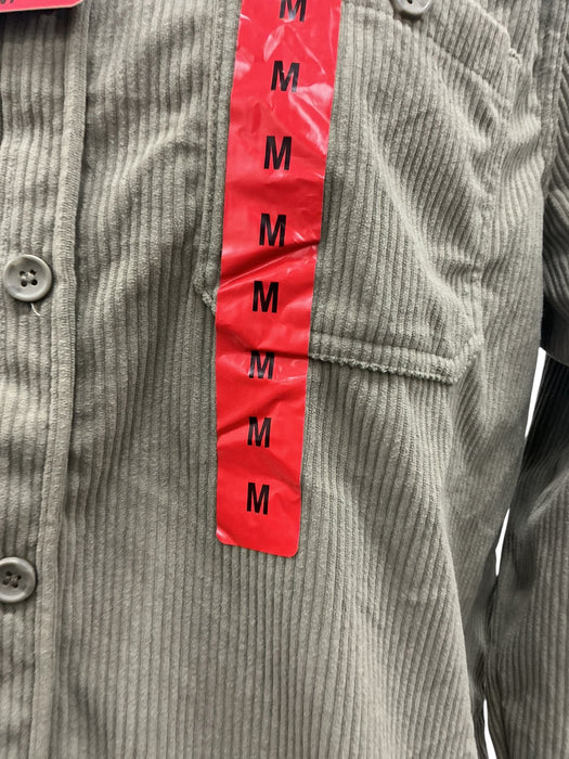Camisa M (32 DEGREES)