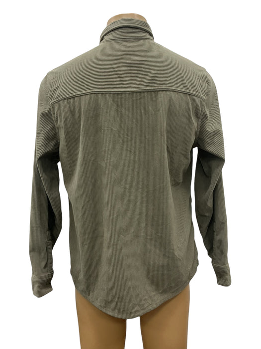 Camisa M (32 DEGREES)