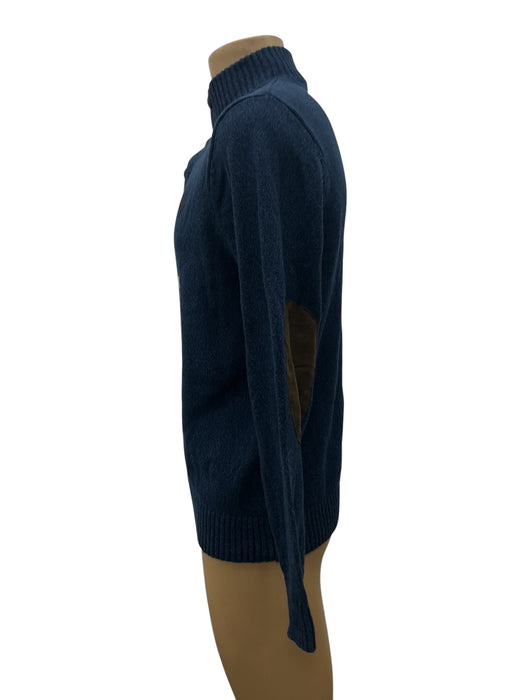 Suéter M (CHAPS)