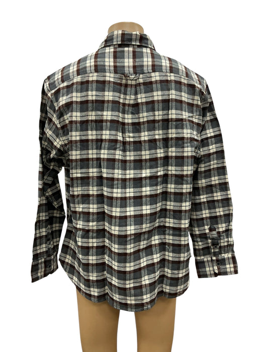 Camisa XXL (JACHS)
