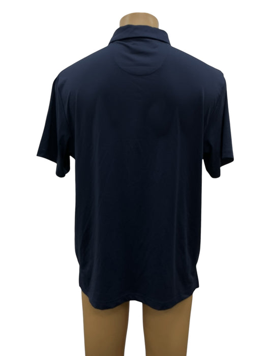 Camisa L (BEN HOGAN)
