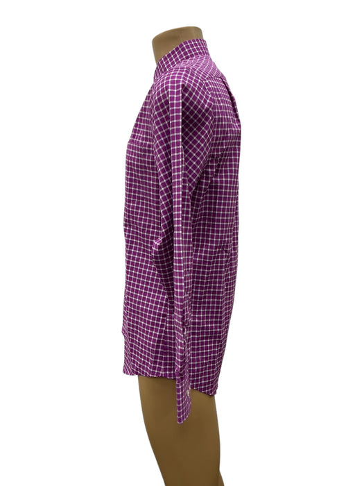 Camisa M (CHARLES TYRWHITT)