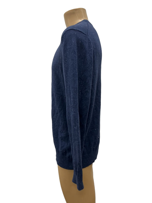 Sudadero L (BANANA REPUBLIC)