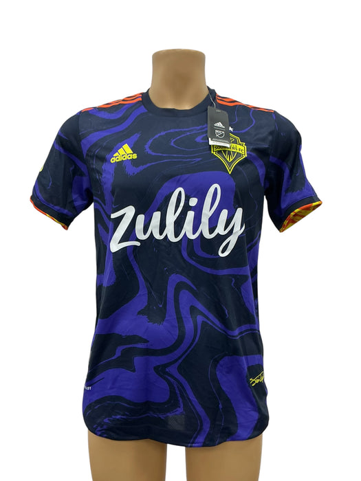 Camisa M (ADIDAS)