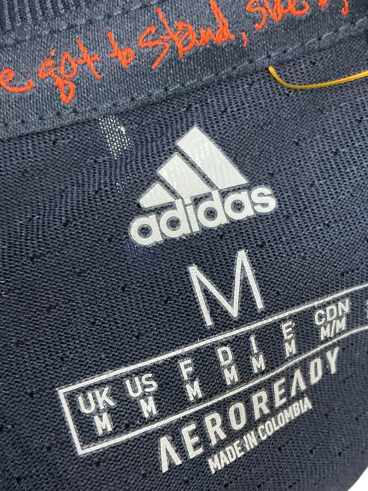Camisa M (ADIDAS)