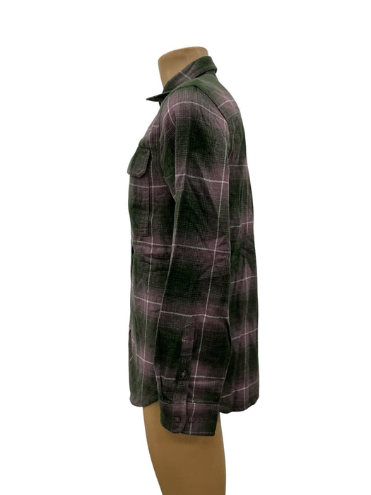 Camisa M (THE NORTH FACE)