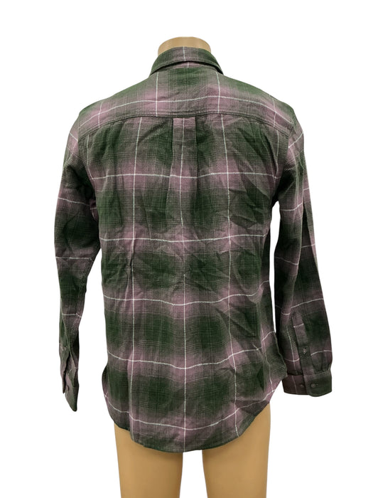 Camisa M (THE NORTH FACE)