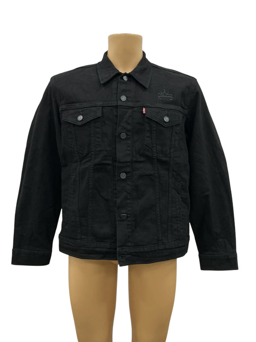 Chumpa L (LEVI'S)