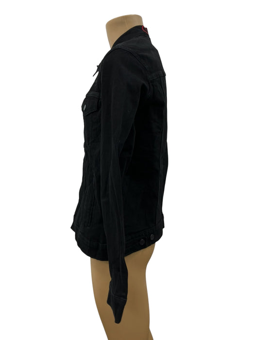 Chumpa L (LEVI'S)