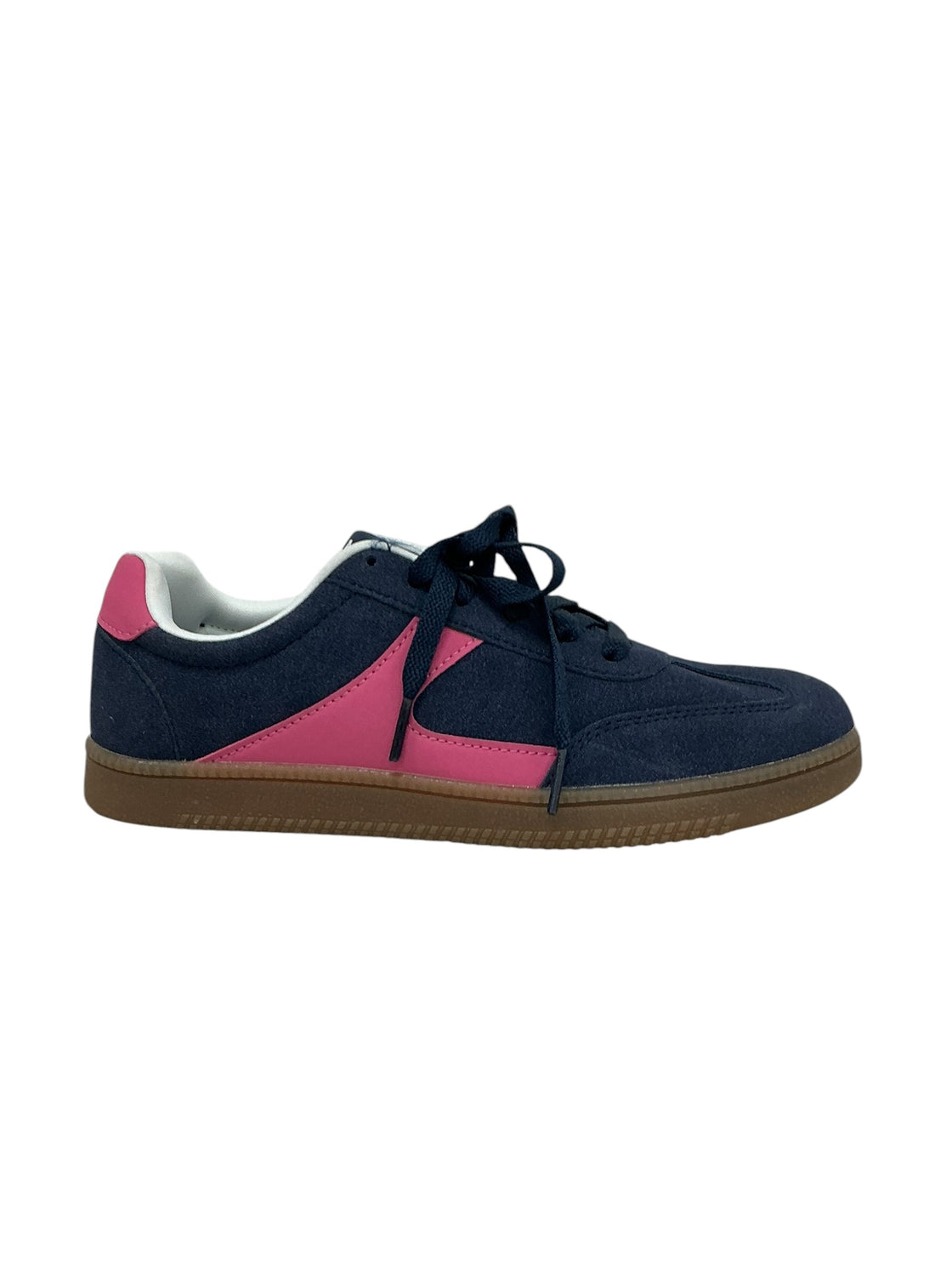 Tenis 7.5 (NO BOUNDARIES)