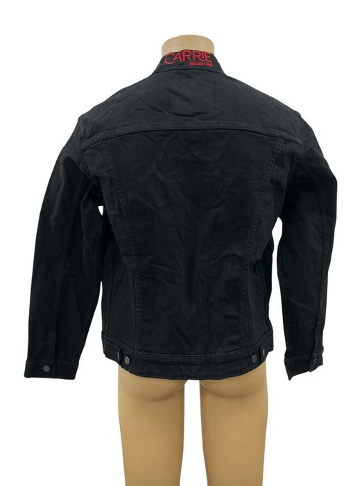 Chumpa L (LEVI'S)