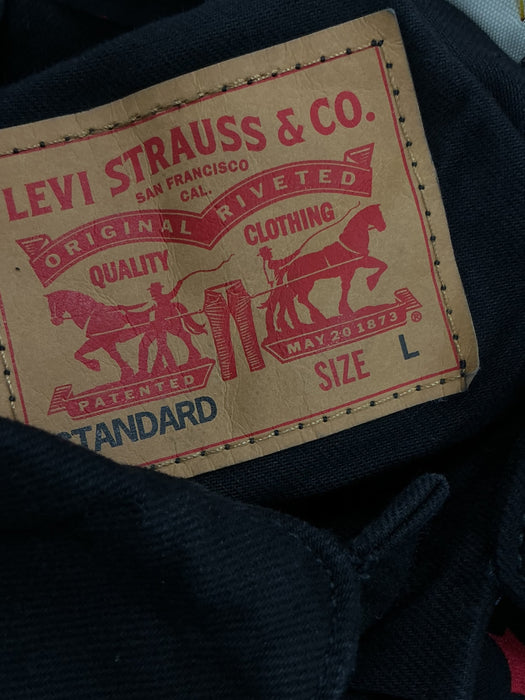 Chumpa L (LEVI'S)