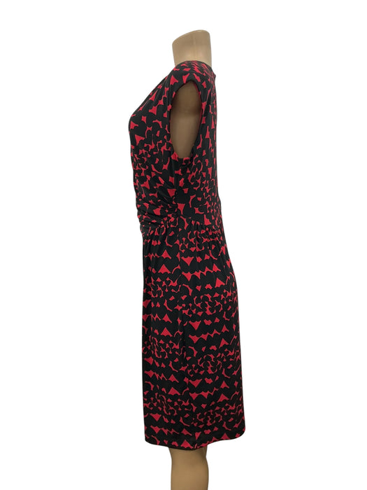 Vestido L (INC)