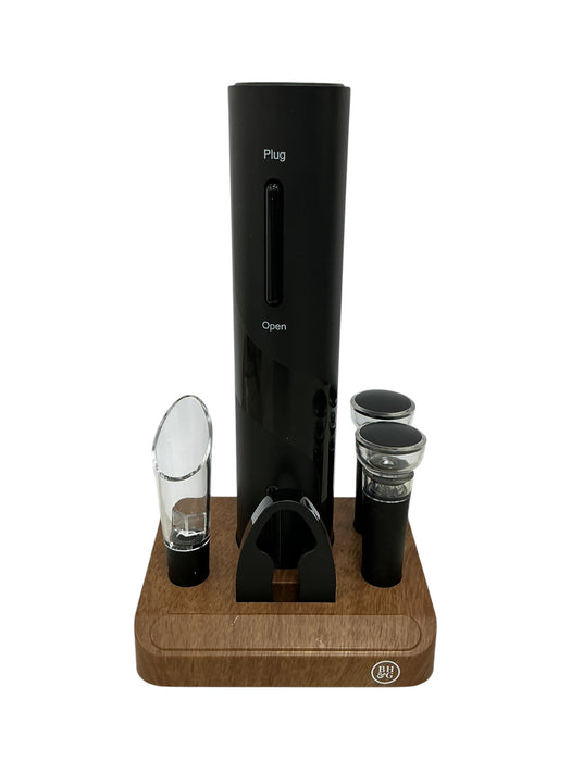 Set para vino (BETTER HOMES & GARDENS)
