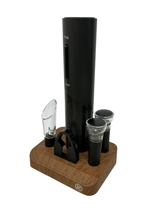 Set para vino (BETTER HOMES & GARDENS)