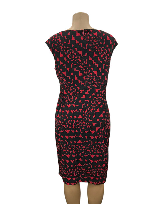 Vestido L (INC)