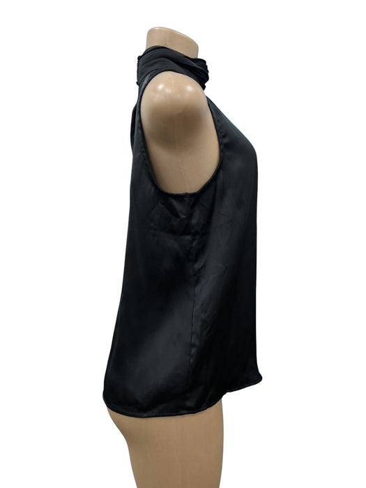 Blusa S (RACHEL ZOE)