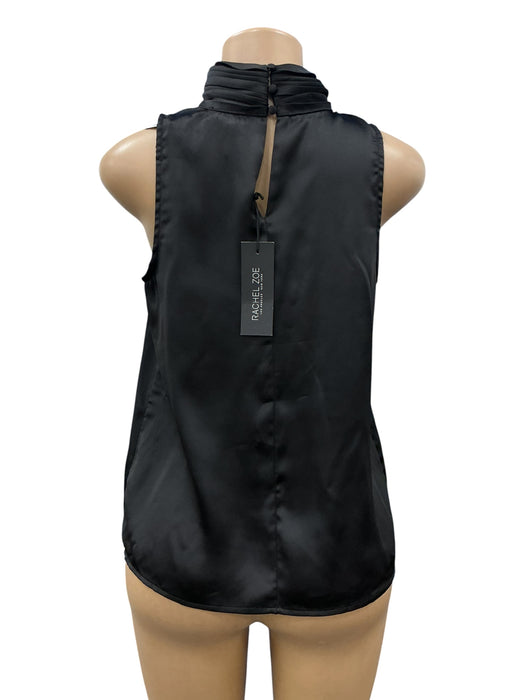 Blusa S (RACHEL ZOE)