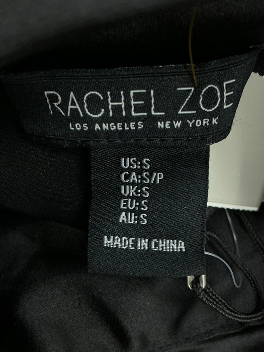 Blusa S (RACHEL ZOE)