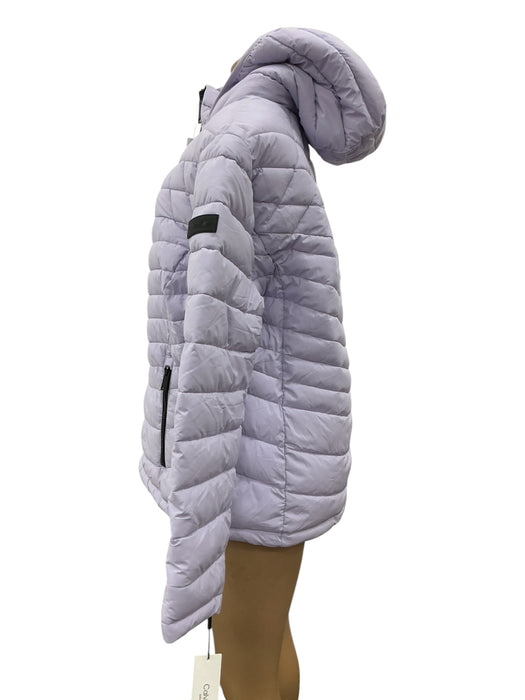 Chumpa XL (CALVIN KLEIN)
